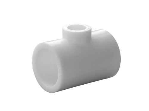 ������� �����. �� 40 � 20 � 40 �������