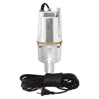 ����� ��������� ������������ ������ 25� ������ ����� XVM60 �/25 JEMIX