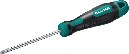 �������� ��������� PH1x80 �-Drive KRAFTOOL