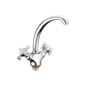 ��������� ����� �� ����� ����� ������� ����� ������� ���� Accoona A4070