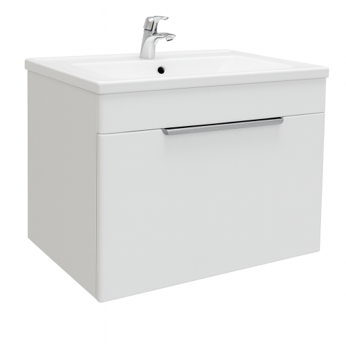 ����� ����� ������, ������ 65/2, ��������, ��� ����������� Paola Elegante 650, �����, ������� ��-00001380