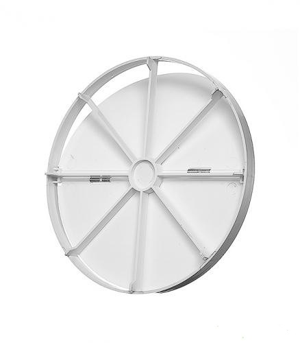 �������� ������ D=125 125 �� ���