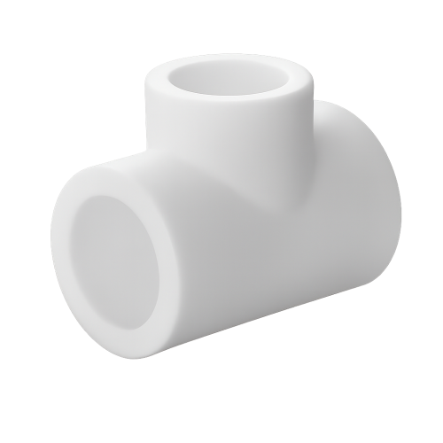 ������� �����. �� 32 � 25 � 20