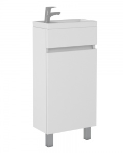 ����� ����� 40 ��� ����� ��� ���������� "������� 40" ������� (��6)