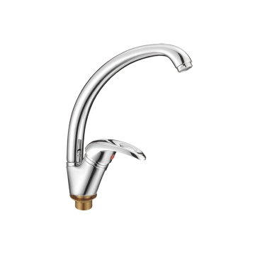 ��������� ����� � ������,������������.������.����. Accoona A4052 ��������� ��� �����