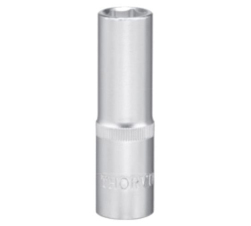���� ������� �������� �������� 1/2"DR�21�� Thorvik