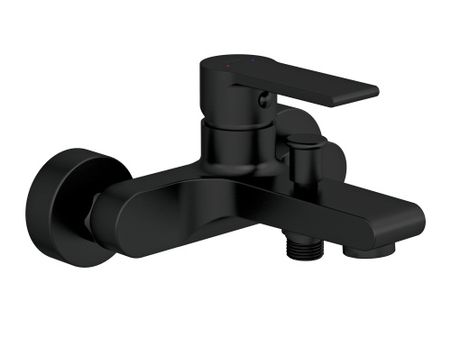 ��������� ��� ����� BRASKO BLACK ������������ ������ �63108 � ������