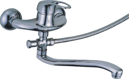 ��������� ����� ��������� ��� S 40 CALORIE 2033�03 40�� � ������