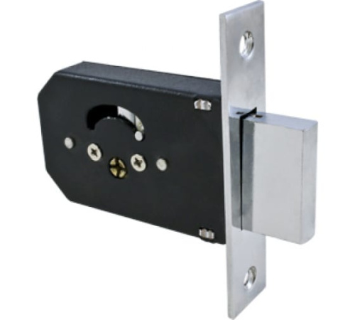 ���� ����� ������� 5 ������ 955-5� �� ���� ��������