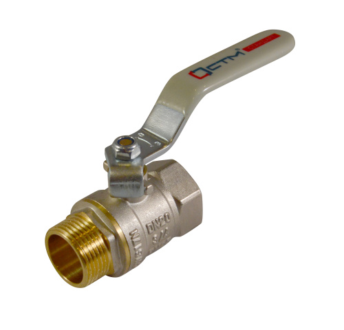 ���� ������� 1 1/2 �� ��� �����