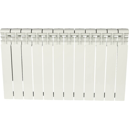 ������ �������� ��������������� ROMMER Profi BM 500/80/12