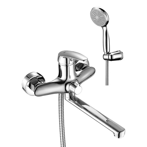 ��������� ��� ����� Lemark � ������� ������� Linara LM0417C � ������