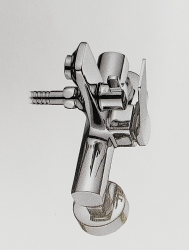 ��������� ����� �������� ��� (25) ������ Accoona A63122 � ������