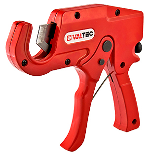 �������� ����������� VALTEC VTm.397.0 ��� ����������� � ������������������ ���� �� 32 ��, �������� ��������