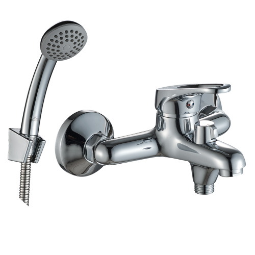 ��������� ����� �������� ��� (35) ������/���� Rossinka B35-30 � ������