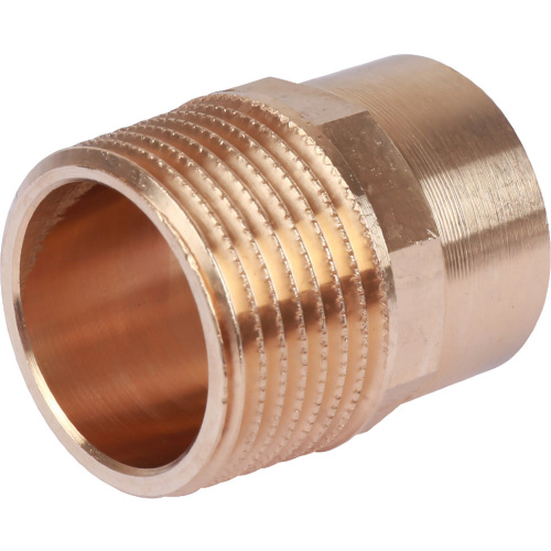 ������ �����.��� ����� 22�3/4 �.