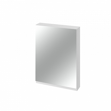 �������-���� Cersanit MODUO 60, 60 x 80 x 14,5 ��, �����, ��� ���������, � ����������, ������� LS-MOD60/Wh