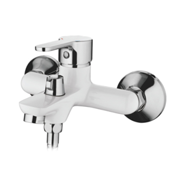 ��������� ����� �������� ��� (35) ������� Accoona ����� A6367G � ������