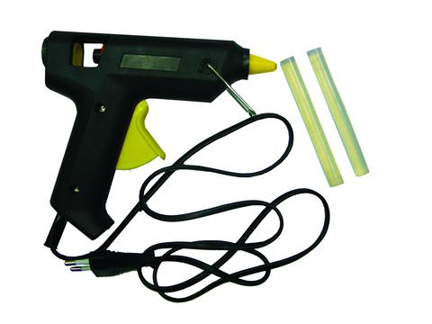 ���� �������� ������������ (40 ��, ������� 11��) ����� 60121