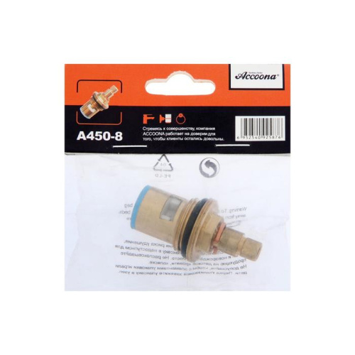 ����-����� 1/2 �������� ������� ��� �����