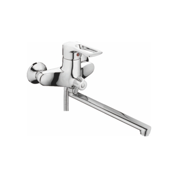 ��������� ����� ������ ��� 30 �� (40) �������� � ������� ������� Accoona A7107B � ������