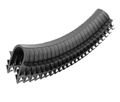 ����� ������� 16-20 ��, 50 ��, ��� �������, ������ �� 25 �� (���. 3600 ��) ���������
