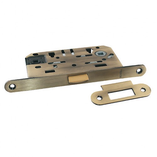 ���� ����� ������� ��������� ��� ����� � ���������� ������ 600WC-�� (5/40; 10702030/140214/0011539, �����)