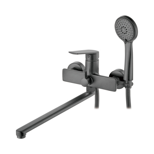 ��������� ��� ����� ������ � ������ ������� ����� 35 �� �������� � ������� Accoona �71125AT ������ � ������