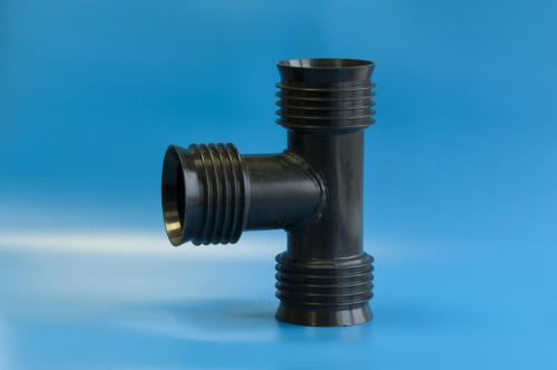 ������� ������� 150�150/45 ������� 3000