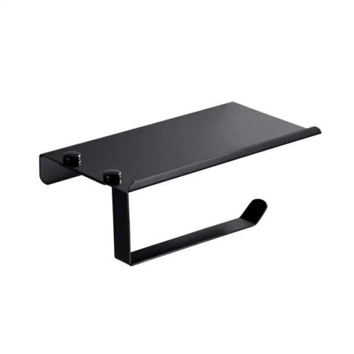 ��������� ��� ��������� ������ � ������, ������, ������ �11605-4 Accoona