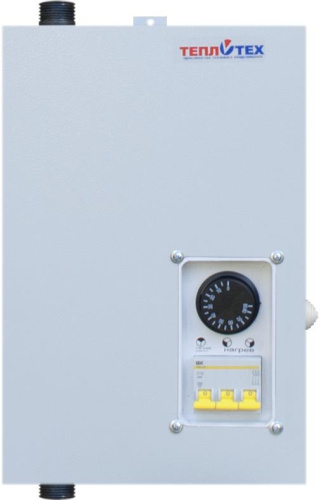 ���� ����� ������������� ��������� 3 ���, ���-3, 1", 220 � ��������