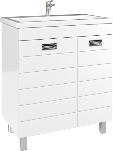 ����� Cube 75 ��� �����, � �������� �/����� ��� ���������� "Elen 75/Milen 75" ������