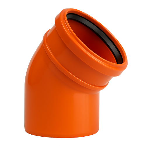 ����� ���.���.�� 110 � 30 ���������� (�����)