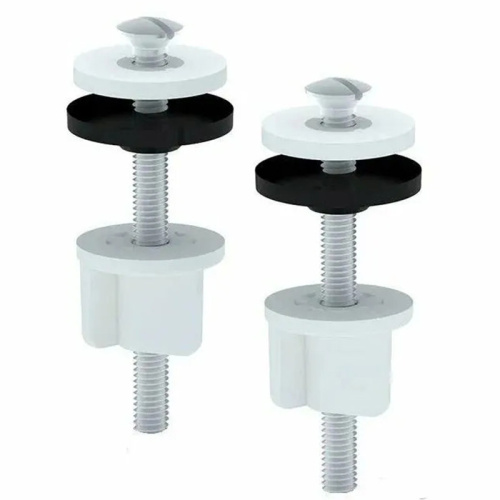 ������ ��� ����� ������� ��� �����