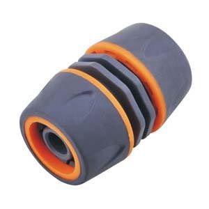 ����� ������� 1/2"-3/4", ������ ������� Belamos