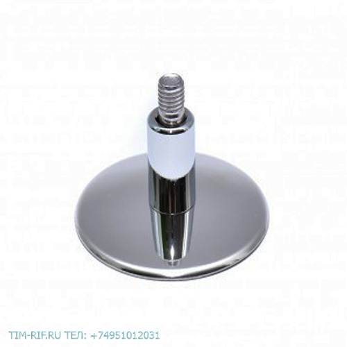 ��������� ��� ����������������� ��������������� ������� ������ ��� ������ ���� TIM