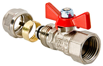     161/2" /  VT.341