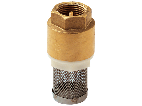 �������� ������ 1" � �������� RR381