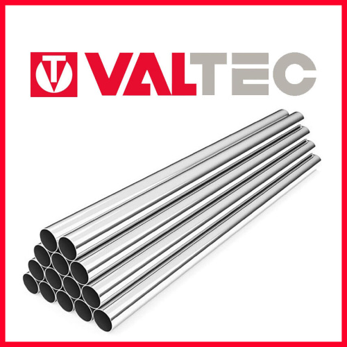 ����� ����������� ����� 15x1,0 VTm