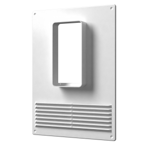 �������� �������� ������������ � �������� 180�250 612���� ���