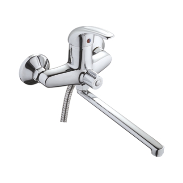 ��������� ����� ������ ��� 30 �� (40) �������� � ������� ������� Accoona A7143 (��1) � ������