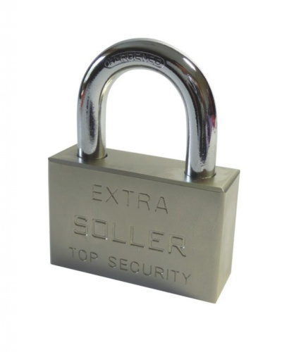 ���� ����� �������� Extra 601-60HD ����� SOLLER