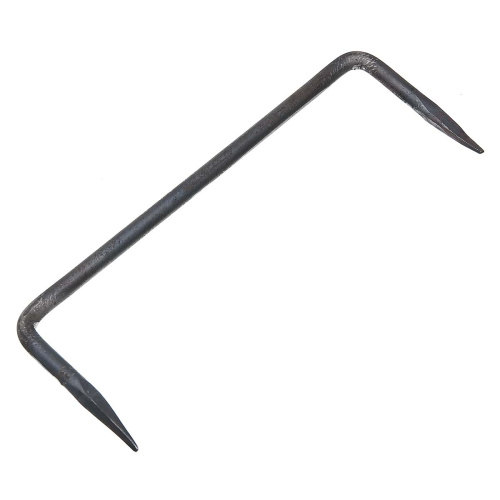 ����� ������������ ������� D10 70 � 200��