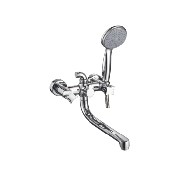 ��������� ����� 30 �� ������� ������� ���� Accoona A87573 � ������