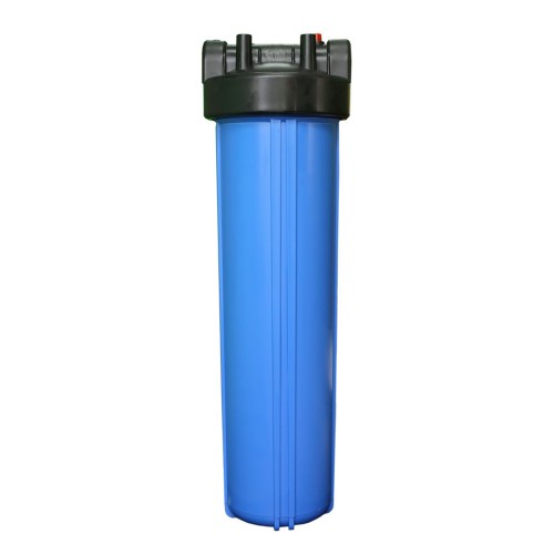  BB20-1 ,  ,   