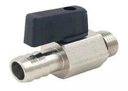 ���� ������� �������  �� ��������, ��������������  3/8"�14��