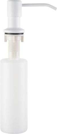 ������� ������� 300 �� (������+�������) ����� ������� A185G Accoona