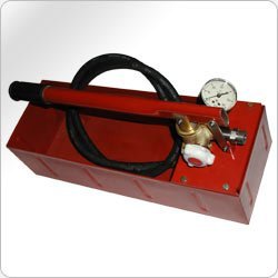 ����������� �������������� ������ ���-50, 50 ��� (10 �.) 25 ��/����