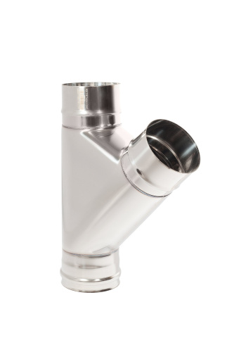 ���� ������� 45 d 150 ����. 0,8 ���� (304)