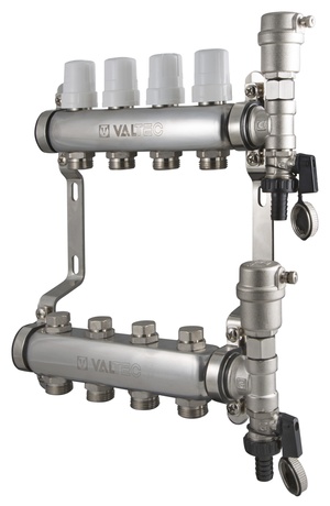 ���� ������������ ������ �� ����������� ����� � �����, 1"� 5 ������� 3/4 ��